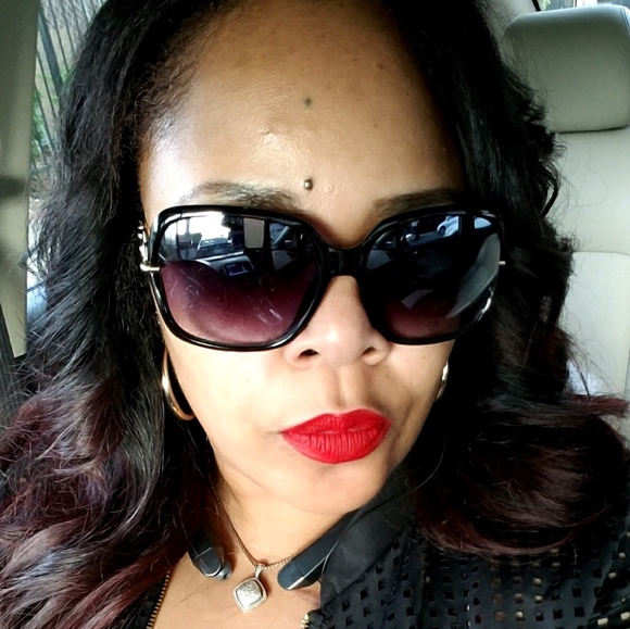 sunshynecloset